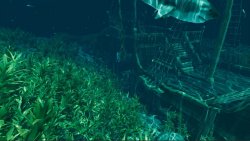 Island Notes (2025) на ПК | Repack by FitGirl