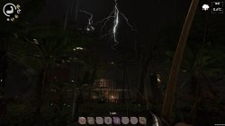 Island Notes (2025) на ПК | Repack by FitGirl