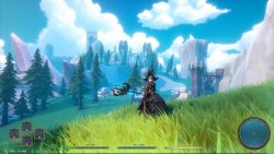 Goblin: Mutation (2025) на ПК | Лицензия