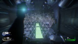 Sophonce (2025) на ПК | Лицензия