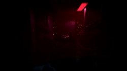 Sophonce (2025) на ПК | Лицензия