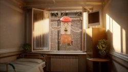 FUTA RUNNER: Big Dick Edition (2025) на ПК | Лицензия