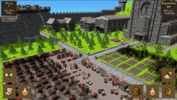 Medicus (2025) - Лицензия