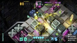 JAIL DICE: Roll to Break (2025) - Лицензия