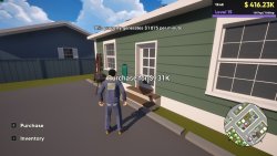 Poly Plaza ULTIMATE (2025) - RePack от FitGirl