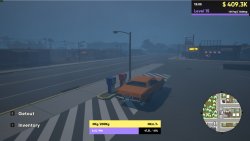 Poly Plaza ULTIMATE (2025) - RePack от FitGirl