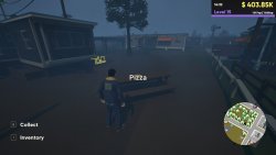 Poly Plaza ULTIMATE (2025) - RePack от FitGirl