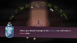 Death Kid (2025) - Лицензия GOG