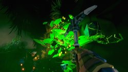 Deep Rock Galactic: Rogue Core (2025) - Лицензия