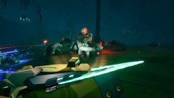 Deep Rock Galactic: Rogue Core (2025) - Лицензия