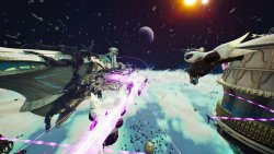 Otherskin (2025) - Repack от SeleZen