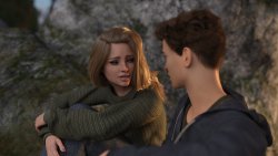 Carnal Contract (2025) - Лицензия