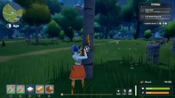 Shamania (2025) - Лицензия