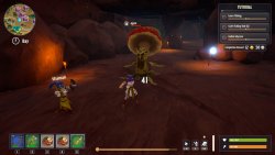 Shamania (2025) - Лицензия