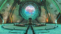 Neyyah (2025) - Лицензия