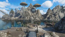 Neyyah (2025) - Лицензия