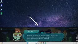 Plantasia (2025) - Лицензия