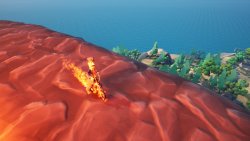 Tiny Whiny Island (2025) - Лицензия