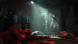 Dying Light: The Beast (2025) - Repack от SeleZen