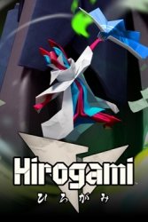 Hirogami (2025) - RePack от FitGirl