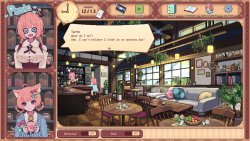 Kemono Teatime (2025) - Лицензия