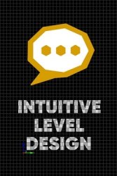 Intuitive Level Design (2025) - Лицензия