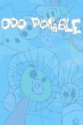 Odd Dorable (2025) - Лицензия