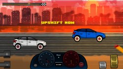 PixelTorque (2025) - Лицензия