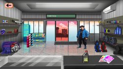 PixelTorque (2025) - Лицензия