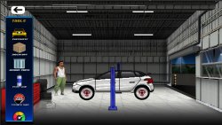 PixelTorque (2025) - Лицензия