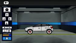 PixelTorque (2025) - Лицензия