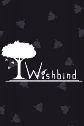 Wishbind (2025) - Лицензия