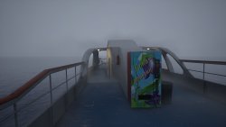 Temple of the Green Moon (2025) - RePack от SeleZen