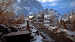 Temple of the Green Moon (2025) - RePack от SeleZen