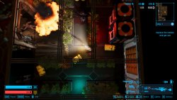Ammo and Oxygen (2025) - RePack от FitGirl