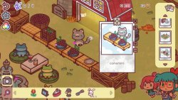 Hidden in my Paradise (2025) - Лицензия