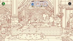 Hidden Cats in Istanbul (2025) - Лицензия