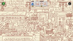 Hidden Cats in Istanbul (2025) - Лицензия