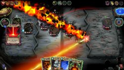 Gold and Graves (2025) - Лицензия