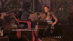 MILFs in PARIS (2025) - Лицензия