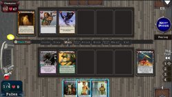 Card Artisan (2025) - Лицензия