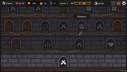 Card Artisan (2025) - Лицензия