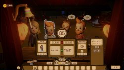 MagicCar of Delicious (2025) - RePack от FitGirl