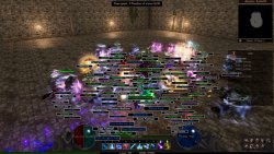 Ortharion : The Last Battle (2025) - Лицензия