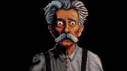 Carnival (2025) - Лицензия