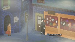 Carnival (2025) - Лицензия