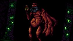 Carnival (2025) - Лицензия