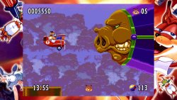 Bubsy in: The Purrfect Collection (2025) - RePack от FitGirl