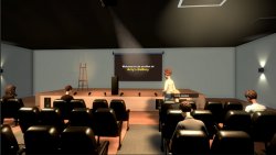 Art Shop Simulator (2025) - Лицензия