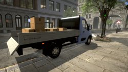 Art Shop Simulator (2025) - Лицензия